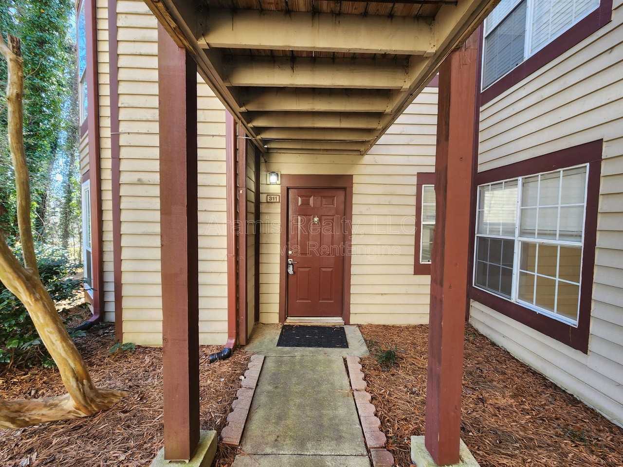 311 Hawkstone Way - Photo 2 of 19