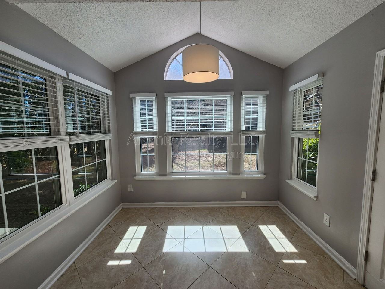 311 Hawkstone Way - Photo 3 of 19