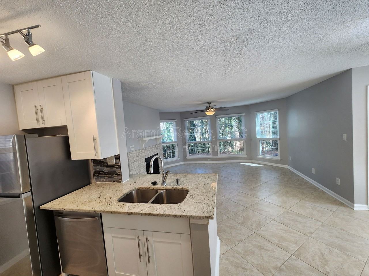 311 Hawkstone Way - Photo 5 of 19