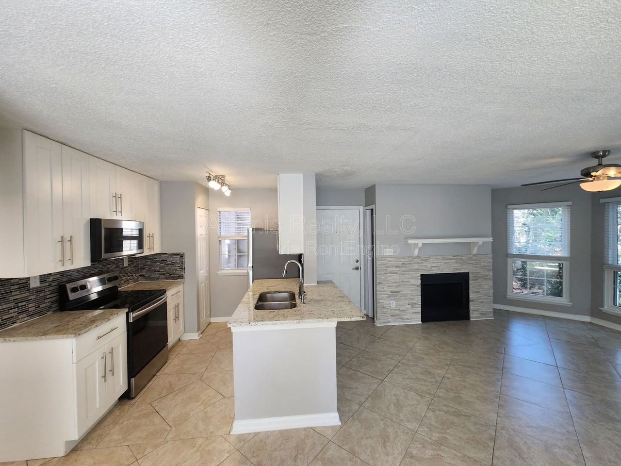 311 Hawkstone Way - Photo 6 of 19