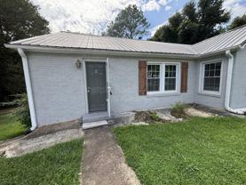 802 N Park St #B1 - Photo 1 of 1