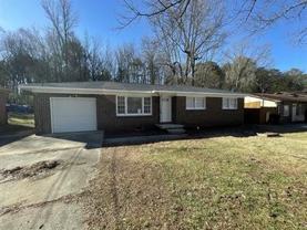 4708 Lumary Dr Nw #4708 - Photo 1 of 1