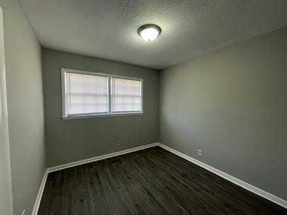 4708 Lumary Dr Nw #4708 - Photo 7 of 26