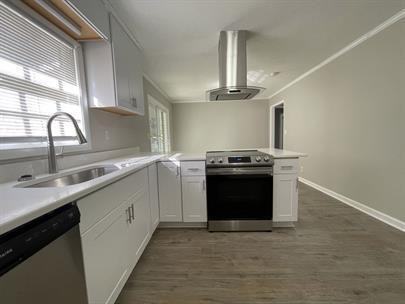 4708 Lumary Dr Nw #4708 - Photo 6 of 26