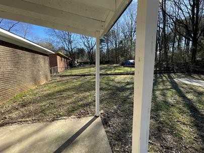 4708 Lumary Dr Nw #4708 - Photo 5 of 26