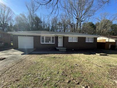 4708 Lumary Dr Nw #4708 - Photo 3 of 26