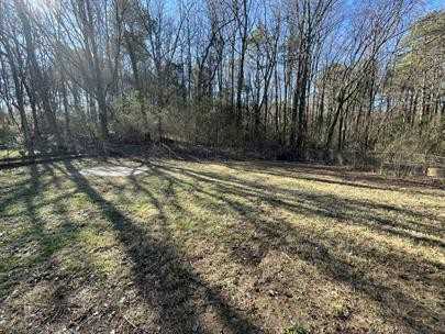 4708 Lumary Dr Nw #4708 - Photo 4 of 26