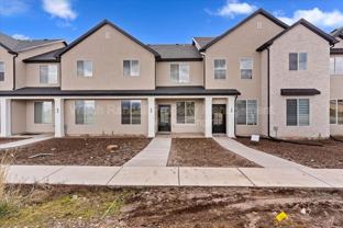 56 E 1225 S - Photo 1 of 1