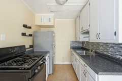 3226 E Bermuda St #2 - Photo 1 of 1