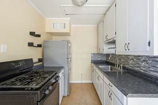 3226 E Bermuda St #2 - Photo 1 of 1