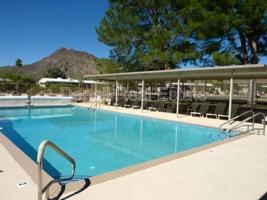 featured image of 5709 W Rocking Circle St