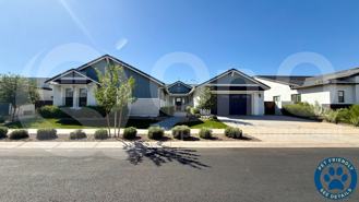 25454 S 204th Way - Photo 1 of 1