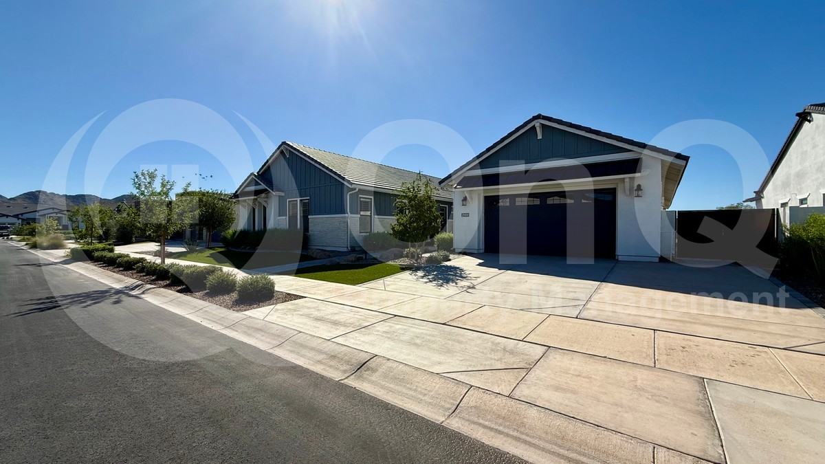 25454 S 204th Way - Photo 2 of 33