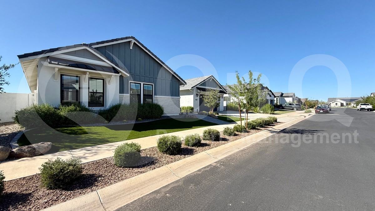 25454 S 204th Way - Photo 3 of 33