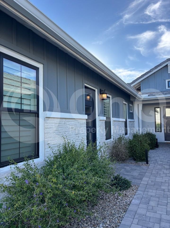 25454 S 204th Way - Photo 5 of 33