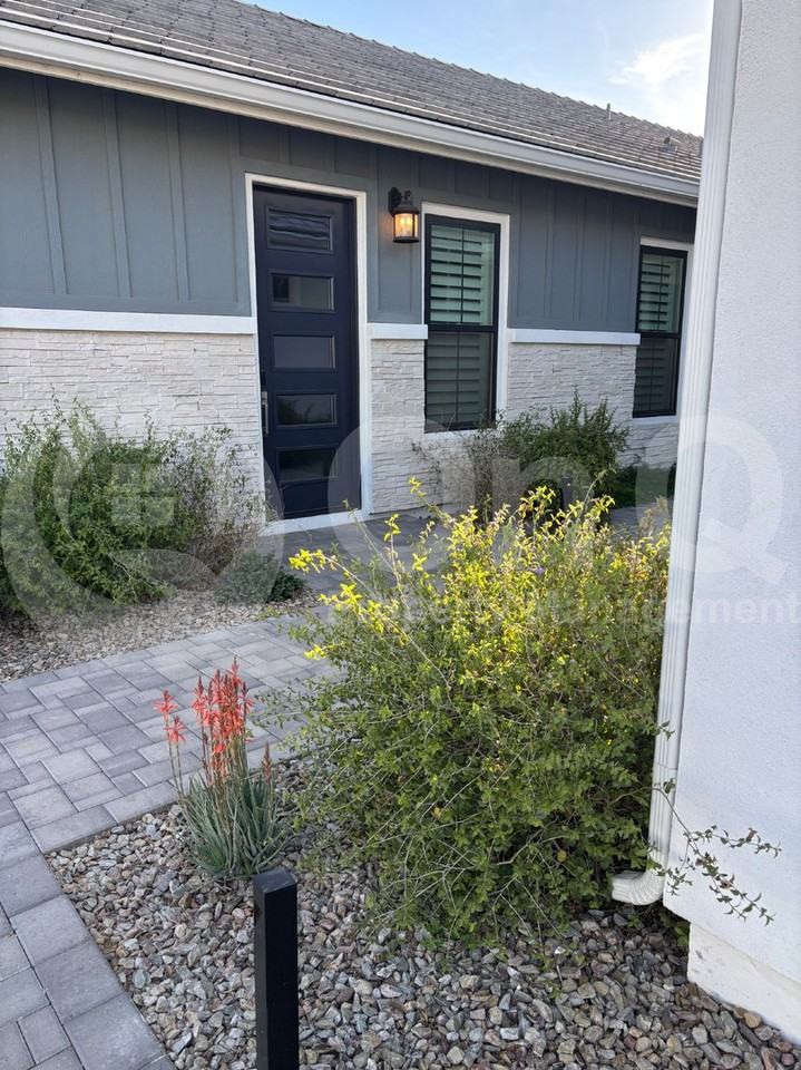 25454 S 204th Way - Photo 6 of 33