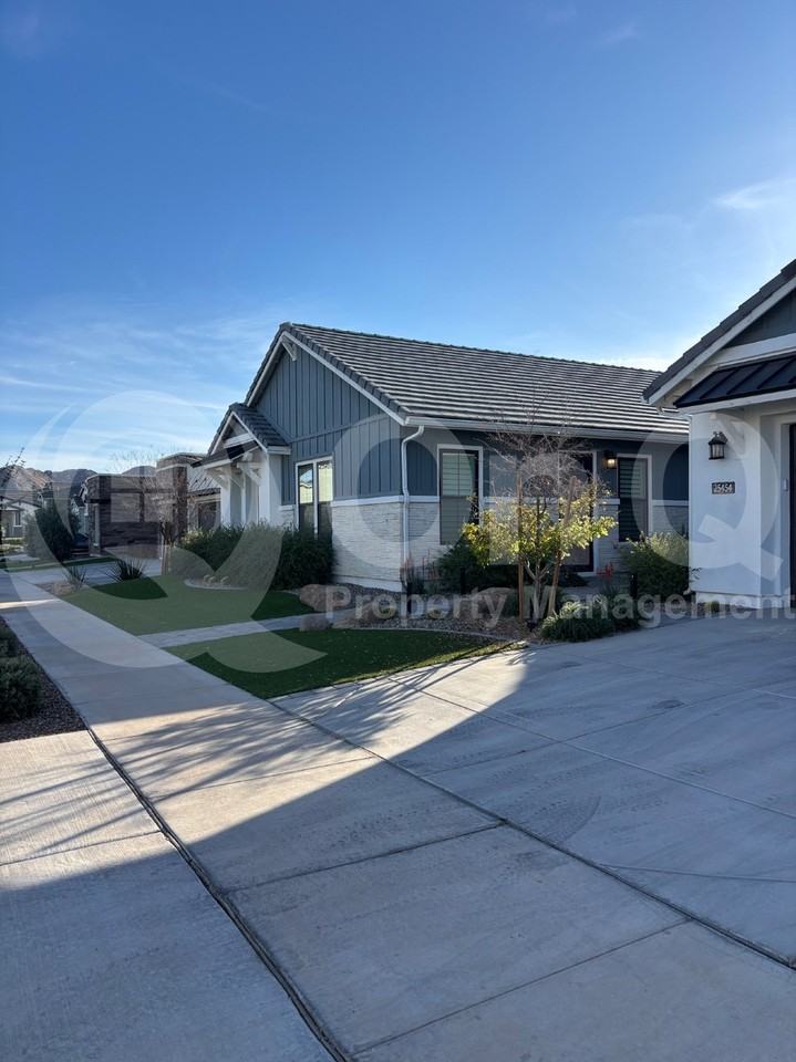 25454 S 204th Way - Photo 7 of 33