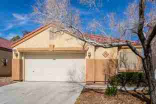 8908 Big Bear Pines Ave - Photo 1 of 1