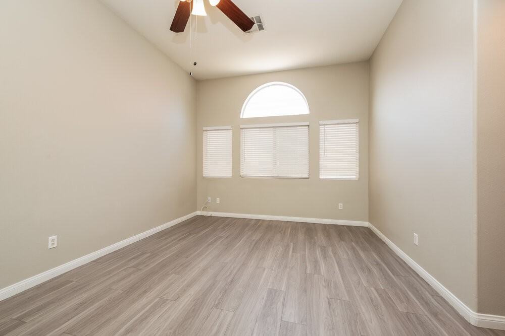 8908 Big Bear Pines Ave - Photo 3 of 16