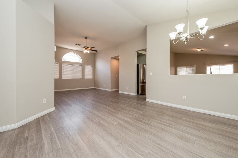 8908 Big Bear Pines Ave - Photo 4 of 16