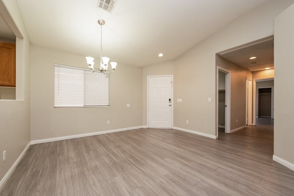 8908 Big Bear Pines Ave - Photo 5 of 16