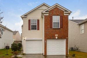 featured image of 834 Littleton Dr