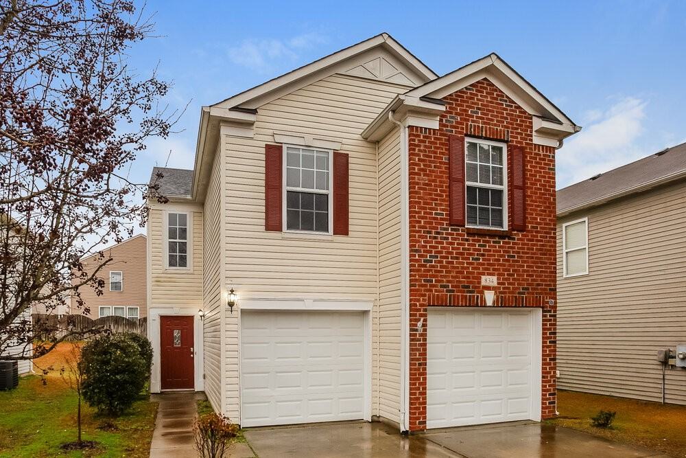 834 Littleton Dr - Photo 5 of 17