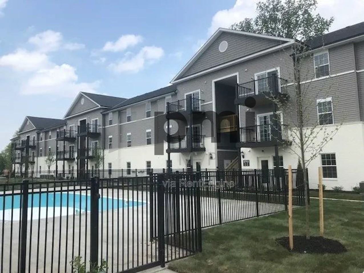 858 Taylor Station Rd #104 - Photo 2 of 25