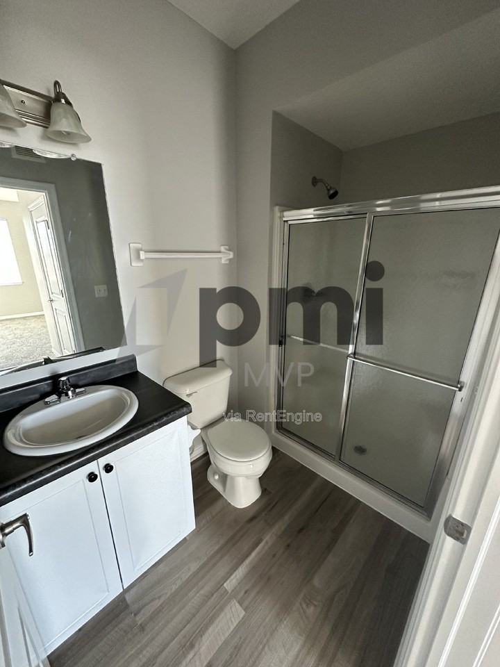 858 Taylor Station Rd #104 - Photo 7 of 25