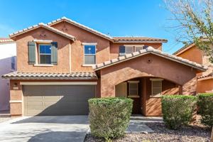 featured image of 12116 W Range Mule Dr