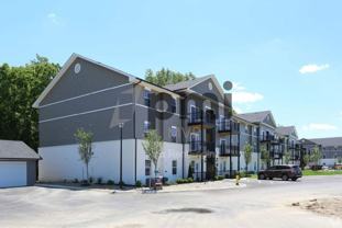 866 Taylor Station Rd #302 - Photo 1 of 1