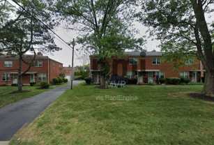 2139 Ridgeview Rd - Photo 1 of 1