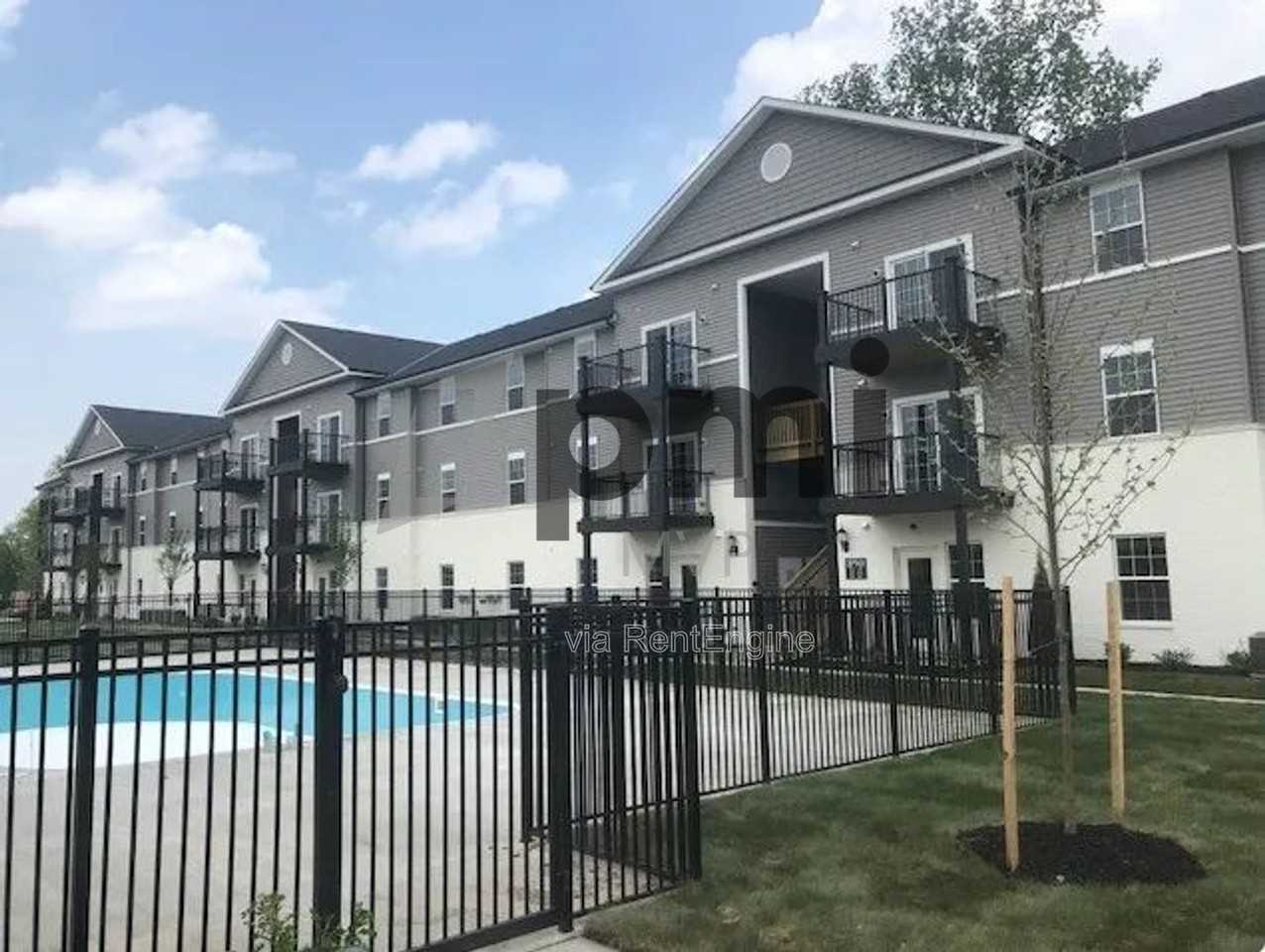 858 Taylor Station Rd #204 - Photo 2 of 22