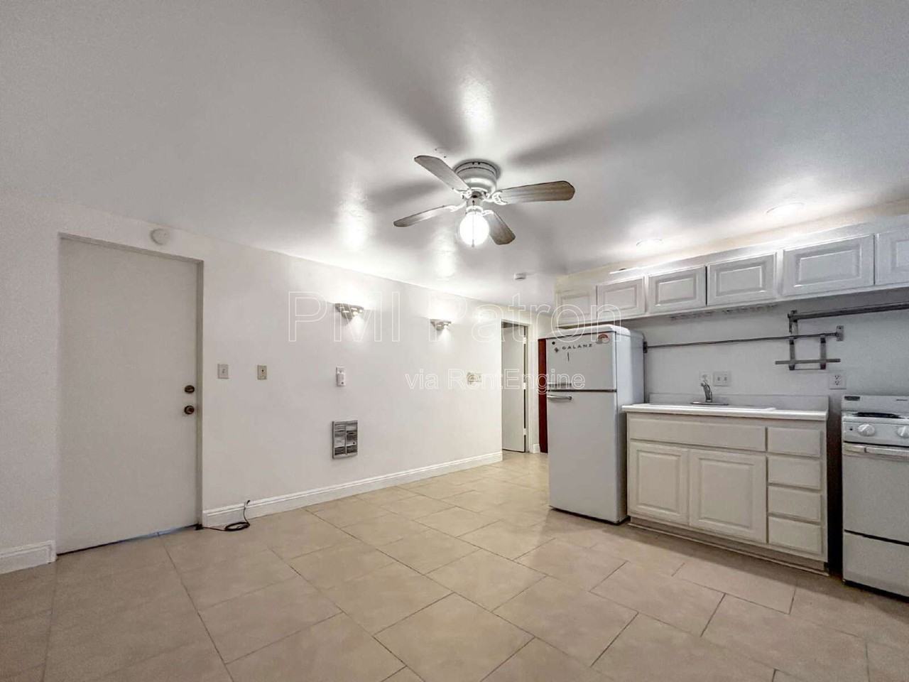 26 69th Pl - Photo 4 of 11