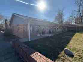 6124 Hillside Ave #11 - Photo 1 of 1