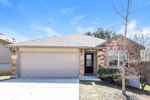 featured image of 12114 Pearl Jubilee