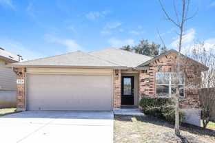 12114 Pearl Jubilee - Photo 1 of 1