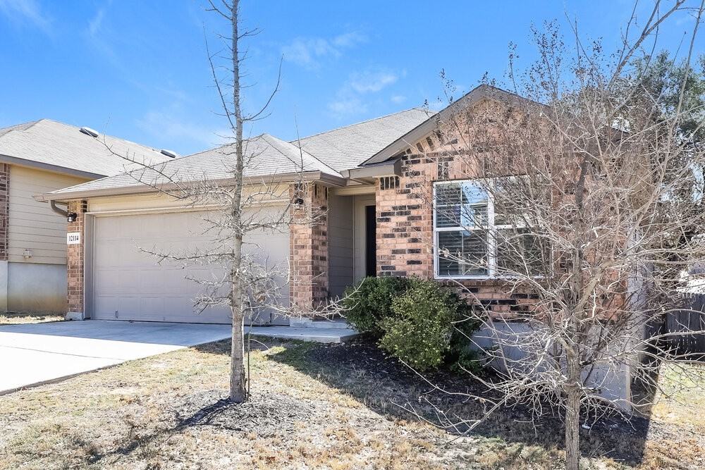 12114 Pearl Jubilee - Photo 3 of 16