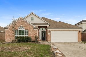 featured image of 17314 Cricket Mill Dr