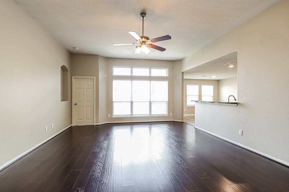 17314 Cricket Mill Dr - Photo 3 of 16