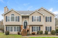 6208 Britt Rd Sw - Photo 1 of 1