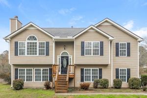 featured image of 6208 Britt Rd Sw