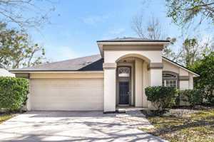 featured image of 172 Afton Ln