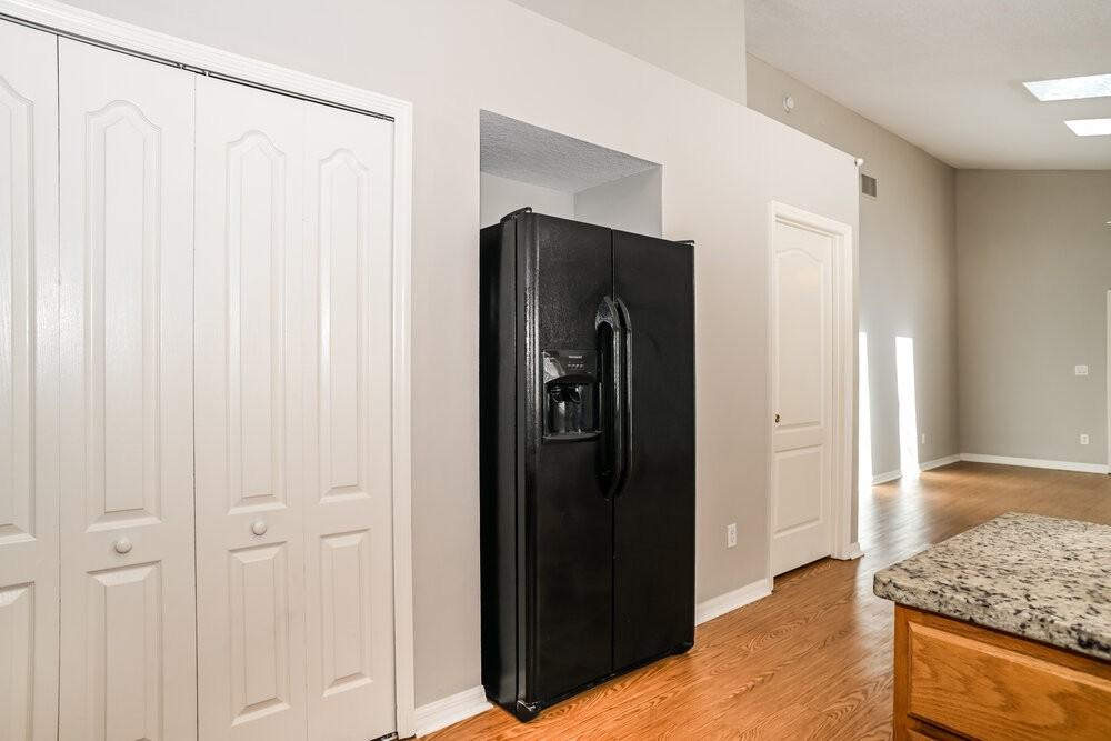 172 Afton Ln - Photo 6 of 16