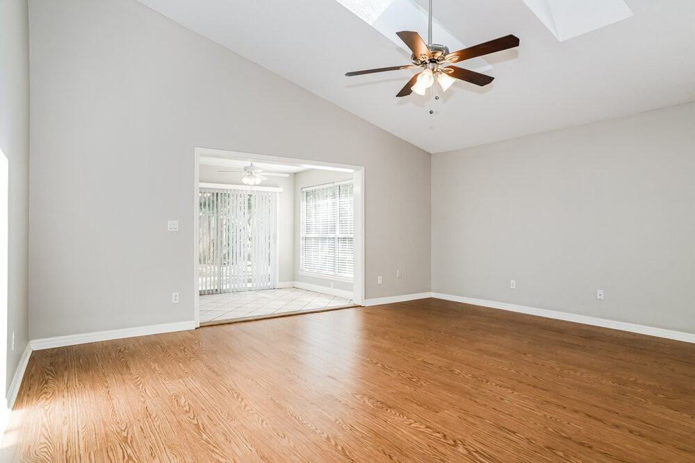 172 Afton Ln - Photo 7 of 16