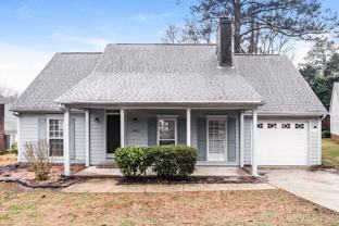 2805 Fernhurst Ct - Photo 1 of 1