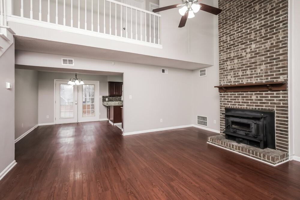 2805 Fernhurst Ct - Photo 5 of 17