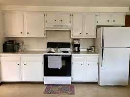 featured image of 219 Brush St #4