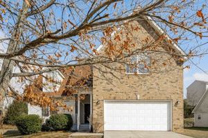 featured image of 110 Lyndhurst Dr