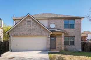 14430 Bowhill Gln - Photo 1 of 1